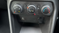 Dacia Sandero 1.0 TCe Comfort 5dr Petrol Hatchback